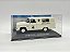 Miniatura Dodge D100 Ambulância 1967 1:43 - Imagem 6