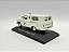 Miniatura Dodge D100 Ambulância 1967 1:43 - Imagem 3