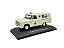 Miniatura Dodge D100 Ambulância 1967 1:43 - Imagem 1