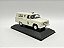 Miniatura Dodge D100 Ambulância 1967 1:43 - Imagem 9