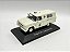 Miniatura Dodge D100 Ambulância 1967 1:43 - Imagem 5