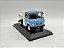 Miniatura Caminhão Mercedes Benz 608 YPF 1973 1:43 - Imagem 7