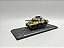 Miniatura Caminhão Tanque De Guerra Nº 28 M-10 1944 1:72 - Imagem 8