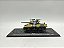 Miniatura Caminhão Tanque De Guerra Nº 28 M-10 1944 1:72 - Imagem 7