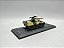 Miniatura Caminhão Tanque De Guerra Nº 28 M-10 1944 1:72 - Imagem 2