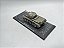 Miniatura Caminhão Tanque De Guerra Nº 27 Cromwell 1944 1:72 - Imagem 4