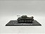 Miniatura Caminhão Tanque De Guerra Nº 27 Cromwell 1944 1:72 - Imagem 7