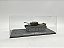 Miniatura Caminhão Tanque De Guerra Nº 27 Cromwell 1944 1:72 - Imagem 6