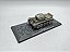 Miniatura Caminhão Tanque De Guerra Nº 27 Cromwell 1944 1:72 - Imagem 5