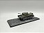 Miniatura Caminhão Tanque De Guerra Nº 27 Cromwell 1944 1:72 - Imagem 8