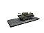 Miniatura Caminhão Tanque De Guerra Nº 27 Cromwell 1944 1:72 - Imagem 1