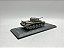 Miniatura Caminhão Tanque De Guerra Nº 27 Cromwell 1944 1:72 - Imagem 2