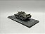 Miniatura Caminhão Tanque De Guerra Nº 27 Cromwell 1944 1:72 - Imagem 3