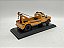 Miniatura Caminhão Chevrolet D60 Guincho Ed Especial 1:43 - Imagem 2