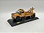 Miniatura Caminhão Chevrolet D60 Guincho Ed Especial 1:43 - Imagem 7