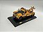 Miniatura Caminhão Chevrolet D60 Guincho Ed Especial 1:43 - Imagem 5