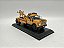 Miniatura Caminhão Chevrolet D60 Guincho Ed Especial 1:43 - Imagem 8