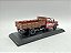 Miniatura Caminhão Chevrolet D40 Carroceria Ed Especial 1:43 - Imagem 2