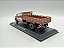 Miniatura Caminhão Chevrolet D40 Carroceria Ed Especial 1:43 - Imagem 3