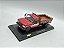 Miniatura Caminhão Chevrolet D40 Carroceria Ed Especial 1:43 - Imagem 5