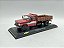 Miniatura Caminhão Chevrolet D40 Carroceria Ed Especial 1:43 - Imagem 7