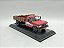 Miniatura Caminhão Chevrolet D40 Carroceria Ed Especial 1:43 - Imagem 8