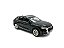 Miniatura Audi Q8 Preto Acende Luz e Som 1:24 - Imagem 2