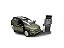 Miniatura Volvo XC40 Verde Acende Luz/Som 1:32 - Imagem 7