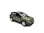 Miniatura Volvo XC40 Verde Acende Luz/Som 1:32 - Imagem 2