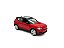 Miniatura Volvo XC40 Vermelho Acende Luz/Som 1:32 - Imagem 2