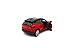 Miniatura Volvo XC40 Vermelho Acende Luz/Som 1:32 - Imagem 3