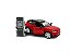 Miniatura Volvo XC40 Vermelho Acende Luz/Som 1:32 - Imagem 7