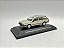 Miniatura Coleção Volkswagen Nº 27 Santana Quantum 1985 1:43 - Imagem 9