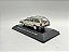 Miniatura Coleção Volkswagen Nº 27 Santana Quantum 1985 1:43 - Imagem 6