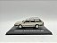Miniatura Coleção Volkswagen Nº 27 Santana Quantum 1985 1:43 - Imagem 2