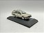 Miniatura Coleção Volkswagen Nº 27 Santana Quantum 1985 1:43 - Imagem 8