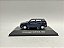 Miniatura Coleção Volkswagen Nº 38 Golf 1993 GL Azul 1:43 - Imagem 2