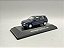 Miniatura Coleção Volkswagen Nº 38 Golf 1993 GL Azul 1:43 - Imagem 9