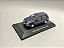 Miniatura Coleção Volkswagen Nº 38 Golf 1993 GL Azul 1:43 - Imagem 4
