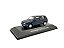 Miniatura Coleção Volkswagen Nº 38 Golf 1993 GL Azul 1:43 - Imagem 1