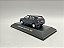 Miniatura Coleção Volkswagen Nº 38 Golf 1993 GL Azul 1:43 - Imagem 6