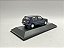 Miniatura Coleção Volkswagen Nº 38 Golf 1993 GL Azul 1:43 - Imagem 7