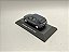 Miniatura Coleção Volkswagen Nº 38 Golf 1993 GL Azul 1:43 - Imagem 5