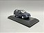 Miniatura Coleção Volkswagen Nº 38 Golf 1993 GL Azul 1:43 - Imagem 8