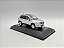 Miniatura Coleção Volkswagen Nº 40 Tiguan 2.0 TSI Prata 1:43 - Imagem 2