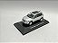 Miniatura Coleção Volkswagen Nº 40 Tiguan 2.0 TSI Prata 1:43 - Imagem 6