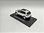 Miniatura Coleção Volkswagen Nº 40 Tiguan 2.0 TSI Prata 1:43 - Imagem 5