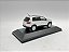 Miniatura Coleção Volkswagen Nº 40 Tiguan 2.0 TSI Prata 1:43 - Imagem 3
