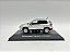 Miniatura Coleção Volkswagen Nº 40 Tiguan 2.0 TSI Prata 1:43 - Imagem 8