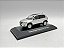 Miniatura Coleção Volkswagen Nº 40 Tiguan 2.0 TSI Prata 1:43 - Imagem 9